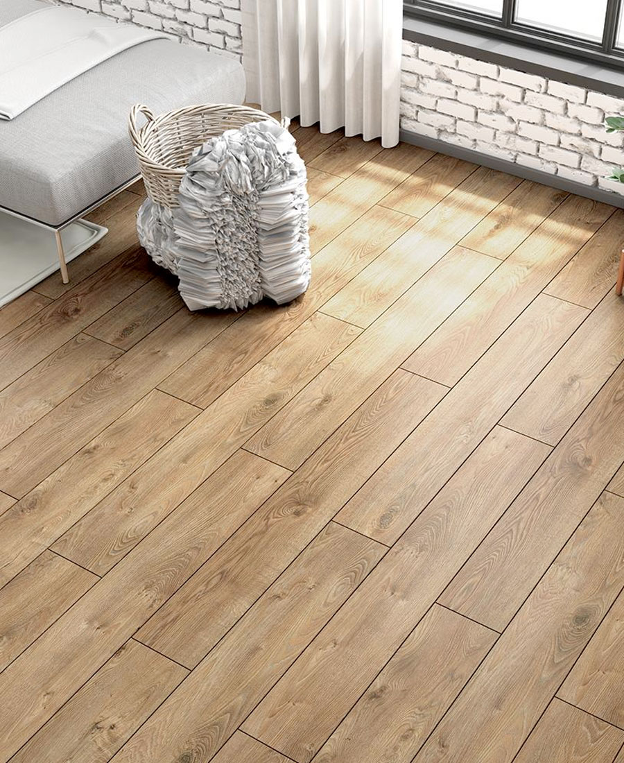 Laminant Parke