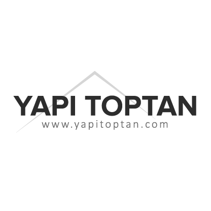 YAPI TOPTAN Logo